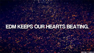 party,rave,dance,music,love,life,heart