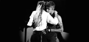 justin bieber,sensual,hold tight,dancing,lovey,black and white,vintage,video,perfect,celebrity,justin,hipster,ollg,clint ellis