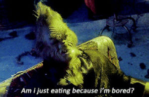 movie quotes,jim carrey,how the grinch stole christmas