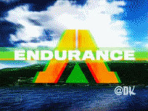 endurance,reality tv,survivor,bb17,hello venus
