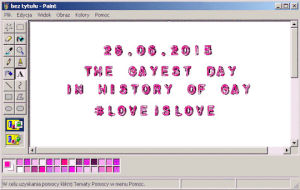 lgbt,gay pride,lovewins