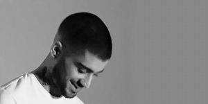 zayn,happy,birthday,celebmix