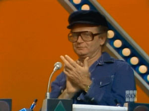 match game,charles nelson reilly
