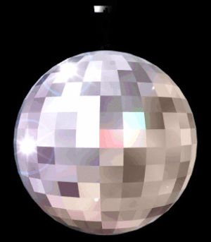 transparent,disco,images,ball