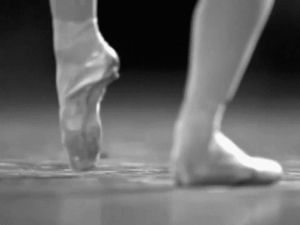 photography,miss,ballet,legs,love,black and white,dancing,photo,semionova,used to play