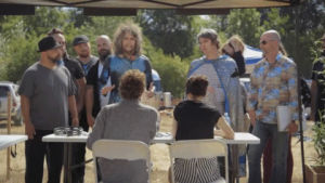 Ifc Thursday 10p On Ifc Gif Find On Gifer
