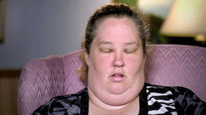 television,tlc,honey boo boo,here comes honey boo boo,mama june,june shannon,honey boo boo child