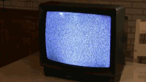 television,magnet,televisiona