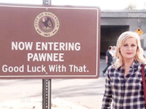 pawnee,parks and rec,goodbye parks department,parks and recreation,parks