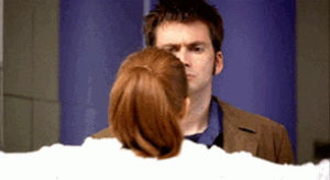donna noble,tenth doctor,doctor who,david tennant,midnight,catherine tate