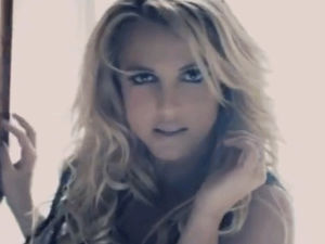 GIF music video, britney, 2011, best animated GIFs criminal, britney spears, free download 
