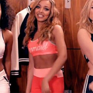 perrie edwards,perrie edwards s,jade thirlwall,music video,little mix,word up,flowingholy