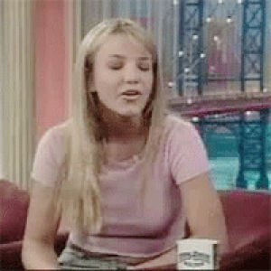britney spears,90s,1999,baby one more time era
