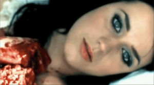 katy perry,toy,thinking of you