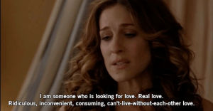 carrie bradshaw,page,images,carrie,love and the city,satc