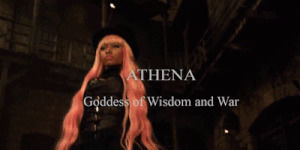 hestia,aphrodite,greek mythology,ariana grande,taylor swift,beyonce,rihanna,lady gaga,nicki minaj,artemis,athena,hera,demeter