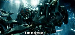 decepticon,transformers,movies,megatron
