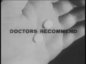 doctor,black and white,drugs,hand,pills,recommend