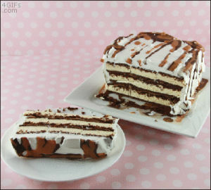 food,cake,ice cream,ice cream sandwich,ice cream sandwhich cake