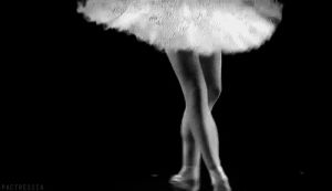 black and white,ballet,bailarina,preto e branco,music,dance,shoes,ballerina,pb photo
