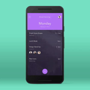Red Interface Gif Interface GIF - Find on GIFER