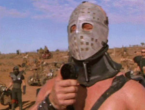 mel gibson,mad max 2,movies,mad max,george miller