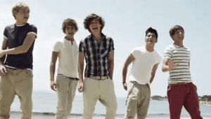 one direction,what makes you beautiful