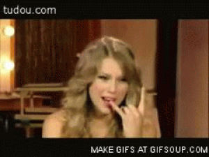 Gritando Berrando GIFs