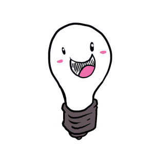 light bulb,lightbulb,transparent,happy,light,transparent s