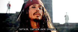 jack sparrow,pirates,captain jack sparrow