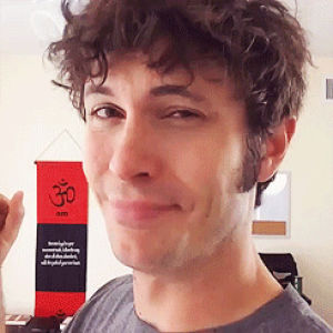 tobuscus,toby turner,buscus,what a cutie