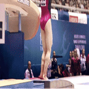 gymnastics,aly raisman,alexandra raisman,artistic gymnastics,2011 world artistic gymnastics,usa gym