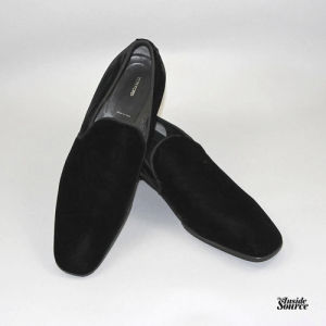 the inside source,shoes,menswear,ebay,tom ford,embroidery,loafers