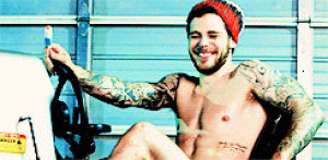 tyler seguin,body issue,stop it,dallas stars,this is embarrassing