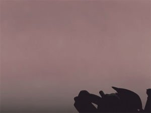 Гифка мамими гиф картинка, скачать анимированный gif на GIFER от Mushicage