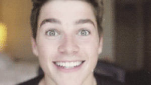 hotel,jack harries,funny,youtube,celebrities,bored,stupid,videos,youtubers,lmfao,j,jacksgap,hahaha,finn harries,jackie,hotel room,this is what you came for,tiwyf,avphdorg