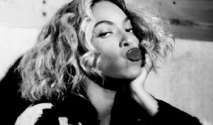 lovey,kiss,beyonce,beauty,queen,diva,beyonce knowles,queen b