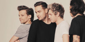 one direction,harry styles,louis tomlinson,liam payne,1d,niall horan,photoshoot,posing