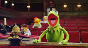 muppet,puppet,muppets,movies,audience