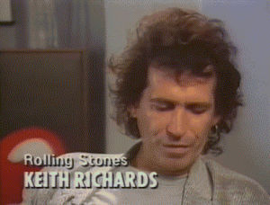 keith richards,the doors,the who,paint it black,led zeppelin,music,art,film,fashion,the beatles,pink floyd,the rolling stones,classic rock,60s music,60s fashion,sticky fingers,british rock,exile on main street