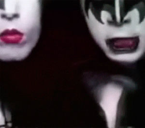 paul stanley,ace frehley,peter criss,kiss,gene simmons
