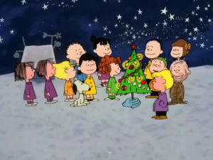 a charlie brown christmas,peanuts,charlie brown