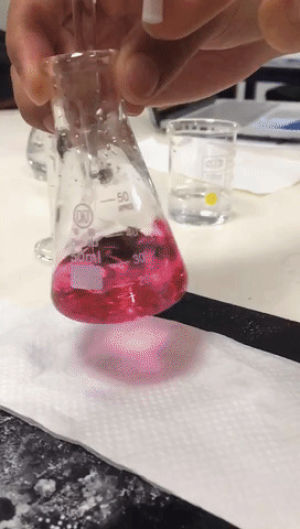 chemistry,titration,acid,base