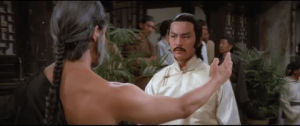 kung fu,shaw brothers,venom mob,film,martial arts,ten tigers of kwangtung,ti lung