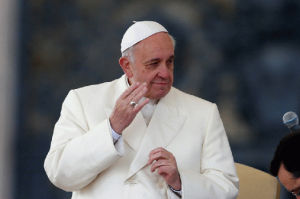 pope,mr,kim davis pope