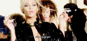 party,beyonce,beyonce knowles,beyonce s,mrs carter,beyonce quote