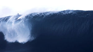 ocean,surfer,surfing,surf,sports,nature,wave,epic