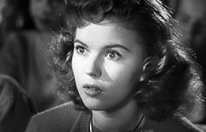 rip,shirley temple,ugh beb,i was going to her earlier films but i lost them when my drive crashed