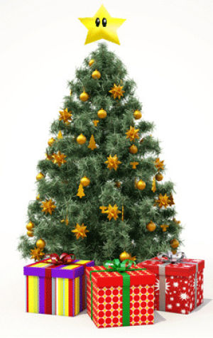 christmas,tree,super