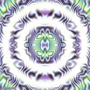 cmt,liquid,lsd,visual,fractal,trippy,psychedelic,beautiful,colorful,kaleidoscope,cev